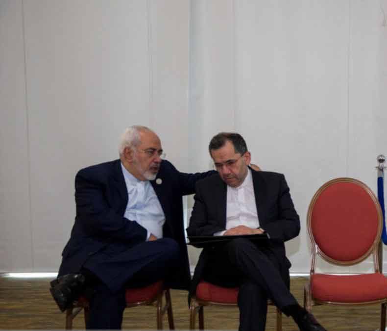 ترور بیولوژیک تخت روانچی تکذیب شد - The biological assassination of Takht-Ravanchi was denied ترور بیولوژیک تخت روانچی تکذیب شد - The biological assassination of Takht-Ravanchi was denied