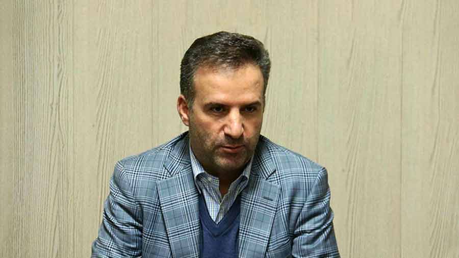 مافیای خودروسازی مملکت را به طنز گرفته است - The car mafia has taken the country into humor مافیای خودروسازی مملکت را به طنز گرفته است - The car mafia has taken the country into humor