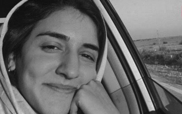 خودکشی دختر سفیر ایران در مسکو تکذیب شد