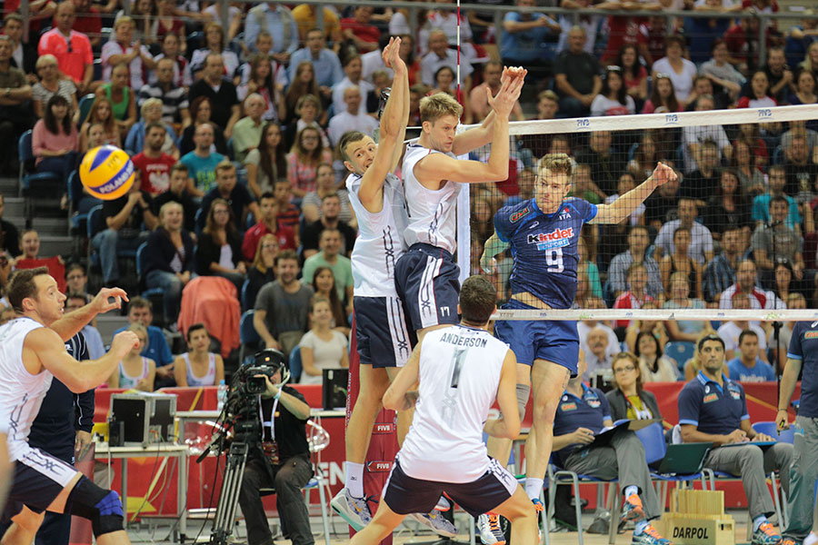volleyball-world-cup-more-important-than-world-league