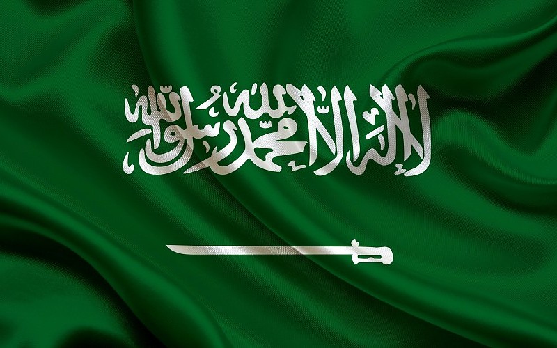 سعودیها از ارسال سیگنالهای مثبت اخیر چه هدفی دارند - What is the purpose of the Saudis to send positive signals سعودیها از ارسال سیگنالهای مثبت اخیر چه هدفی دارند - What is the purpose of the Saudis to send positive signals