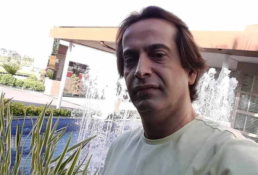 conversation-with-ramsin-kebriti-about-gem-network conversation-with-ramsin-kebriti-about-gem-network