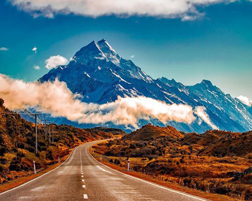 مزایا و معایب تورهای زمینی