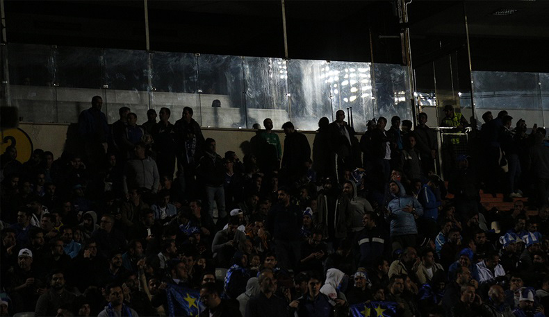 half-a-century-of-power-outages-in-iranian-football-stadiums