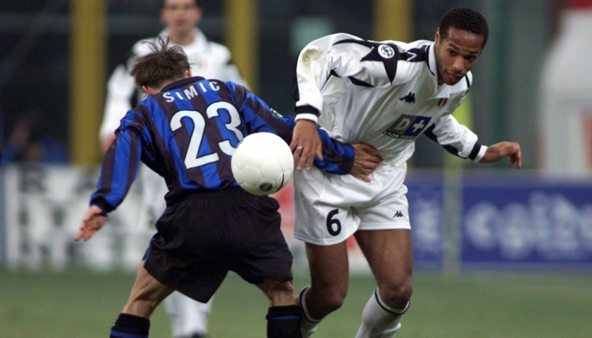 inter-juventus-and-derby-italy