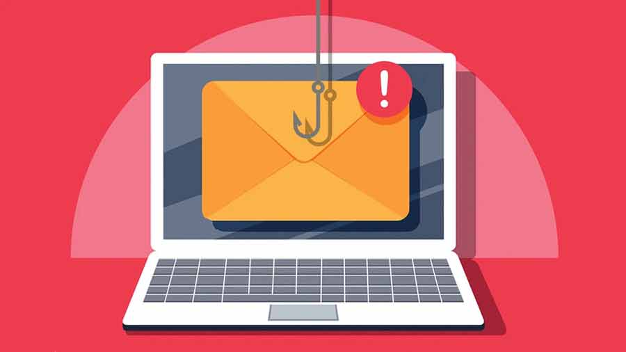 کلاهبرداری با شگرد رجیستری گوشی - scam with Smartphone Registry کلاهبرداری با شگرد رجیستری گوشی - scam with Smartphone Registry