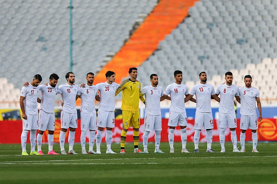 the-most-enduring-event-in-iran-and-cambodia-football-game