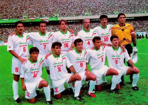 the-most-goals-wins-in-iranian-football-history