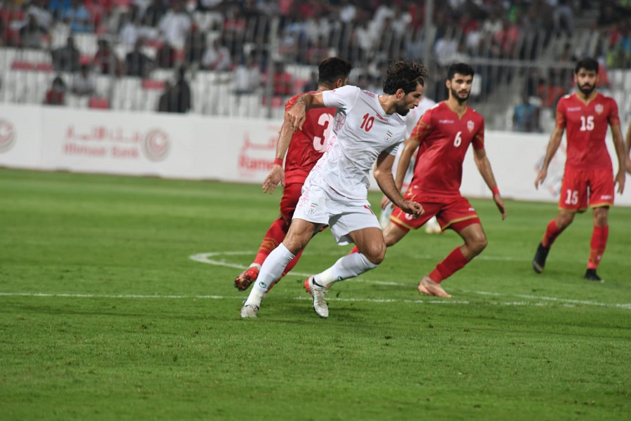 why-did-the-national-football-team-lose-to-bahrain
