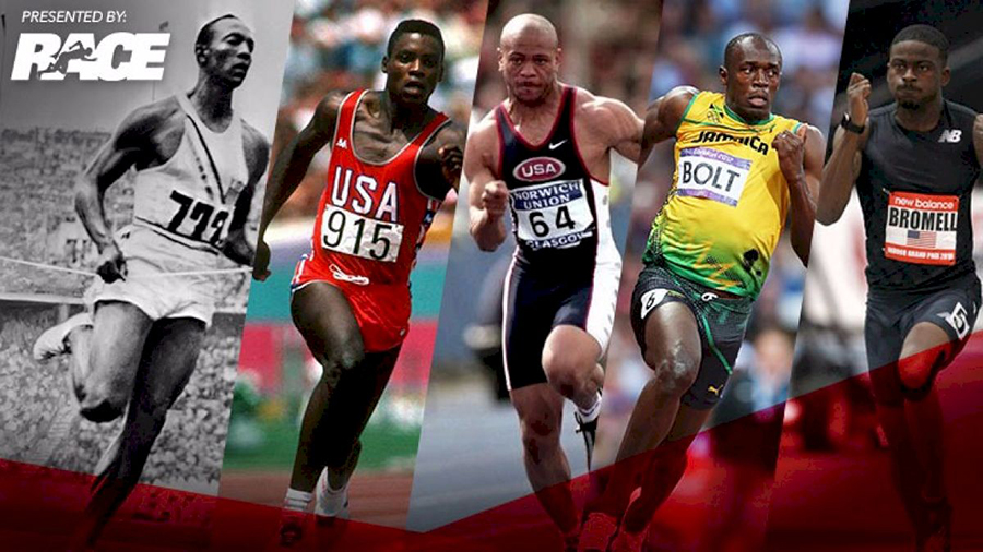 world-championship-athletics-from-the-beginning-to-the-present