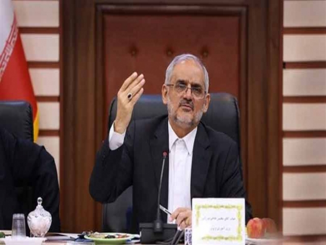 خانه دار شدن 170 هزار فرهنگی شاغل و بازنشسته خانه دار شدن 170 هزار فرهنگی شاغل و بازنشسته