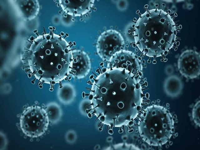6 مورد فوتی در گیلان بدلیل ابتلا به آنفلوانزا