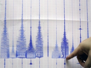 زمین‌لرزه 6.3 ریشتری روسیه را لرزاند