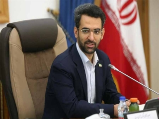 پس از دریافت مجوز از «شاک» اینترنت تلفن‌های همراه وصل خواهد شد