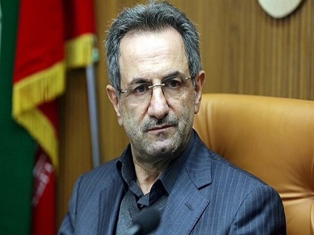 ذخیره سهمیه سوخت آبان خودروها تا شش ماه قابل استفاده است ذخیره سهمیه سوخت آبان خودروها تا شش ماه قابل استفاده است