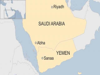 تأیید گفت‌وگو عربستان با یمن