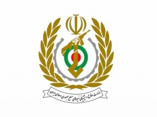 جزییات پرداخت «وام» قرض‌الحسنه به بازنشستگان نیروهای مسلح