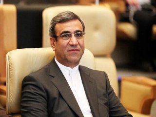 جزئیات آمادگی جزیره کیش برای جام جهانی قطر