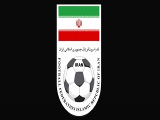 اطلاعیه کمیته اخلاق فدراسیون فوتبال در پی شعارهای سیاسی و قومیتی در ورزشگاه‌ تبریز