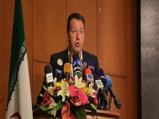 بی‌ اطلاعی فدراسیون فوتبال از مارک ویلموتس