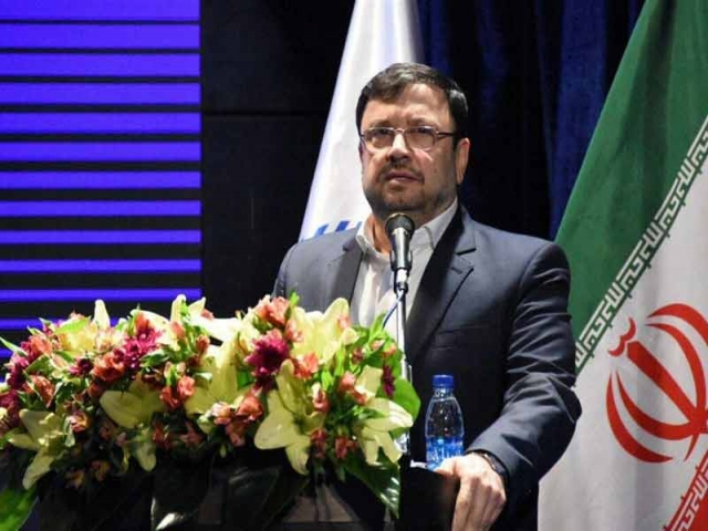 رکورد ترافیک داخلی شکسته شد رکورد ترافیک داخلی شکسته شد