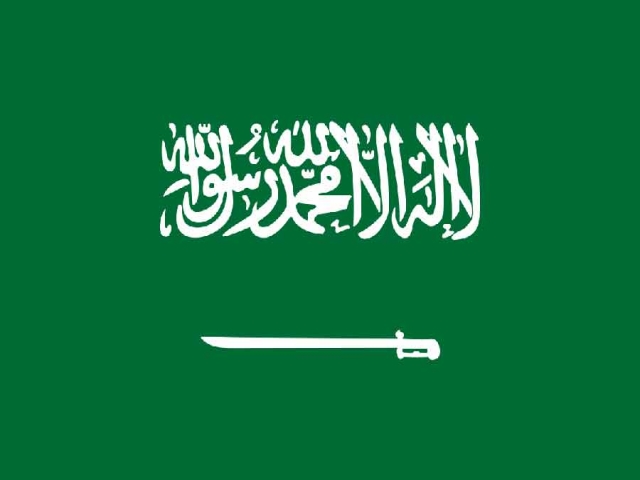 تهدید سفیر عربستان : ایران منتظر اتفاقی بدتر از کنسولگری نجف باشد تهدید سفیر عربستان : ایران منتظر اتفاقی بدتر از کنسولگری نجف باشد