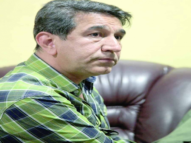 بیوگرافی مجید اوجی بیوگرافی مجید اوجی