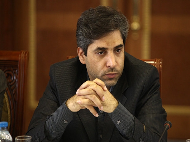 ثبتنام مسکن ملی در تهران از هفته آینده آغاز می شود ثبتنام مسکن ملی در تهران از هفته آینده آغاز می شود