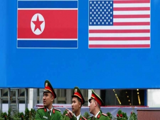 پیونگ یانگ : پنجره فرصت‌ها برای مذاکره با آمریکا در حال بسته شدن است
