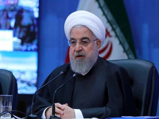 احتمال تفویض اختیارات ویژه به برخی استان‌های کشور