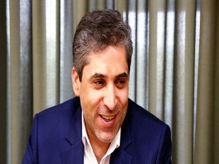سامانه ثبت‌نام ملی مسکن شنبه معرفی می‌شود