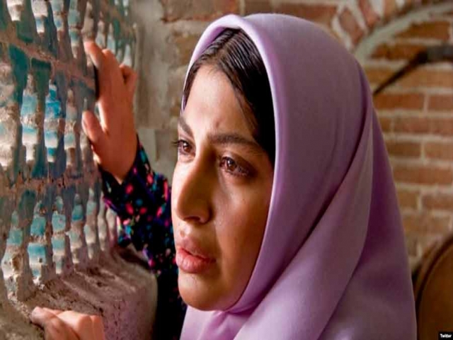 فیلم سینمایی «خانه پدری» رفع توقیف شد فیلم سینمایی «خانه پدری» رفع توقیف شد