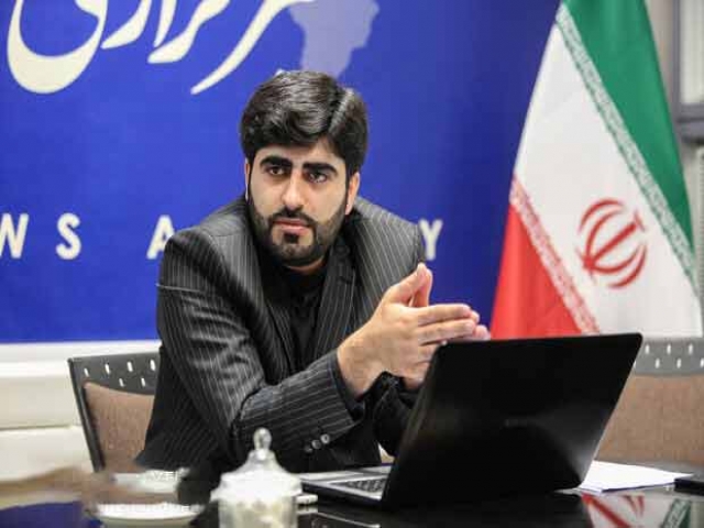 ملاکهای تعیین وسع مالی خانوار برای دریافت «بسته معیشتی» تشریح شد ملاکهای تعیین وسع مالی خانوار برای دریافت «بسته معیشتی» تشریح شد