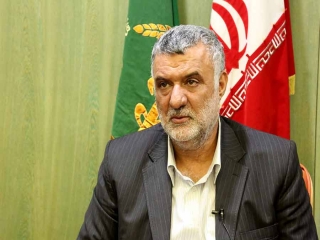 منتفی شدن استیضاح حجتی با پذیرش استعفایش