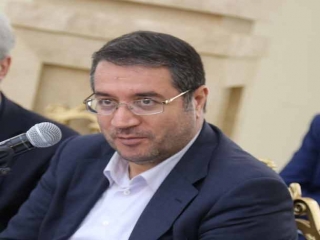 وزیر صنعت : افزایش قیمت کالاها به بهانه بنزین پذیرفتنی نیست