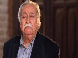 زمان مراسم تشییع و ترحیم ابراهیم آبادی اعلام شد