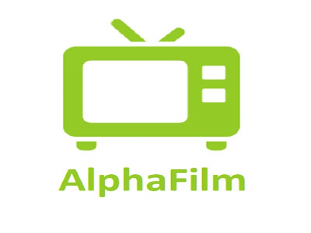 دانلود فیلم و سریال دانلود فیلم و سریال