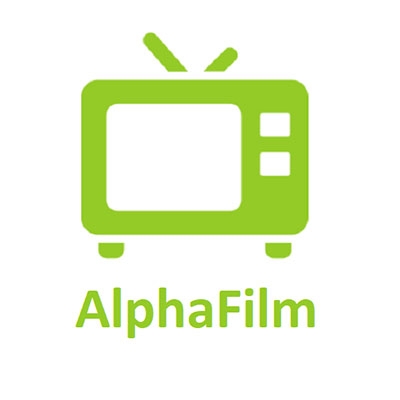 دانلود فیلم و سریال