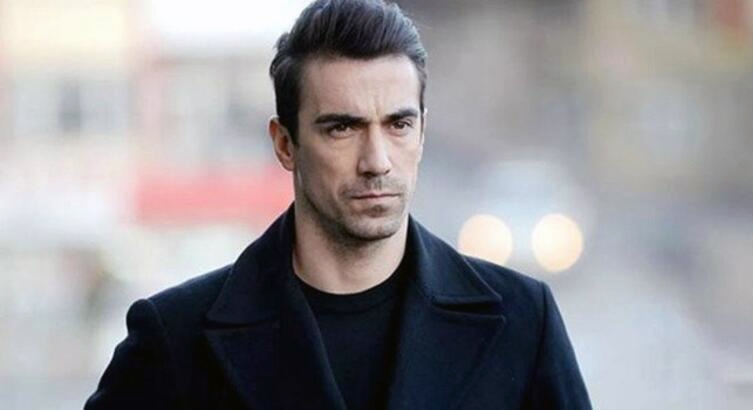 بیوگرافی ابراهیم چلیکول