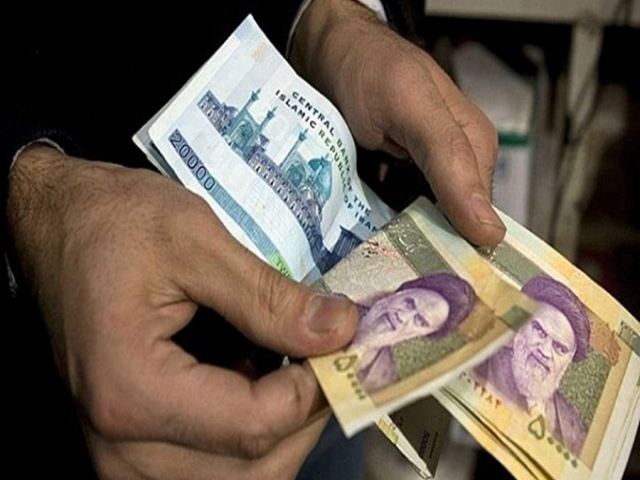 گروه های مشمول کمک معیشتی کدام هستند گروه های مشمول کمک معیشتی کدام هستند