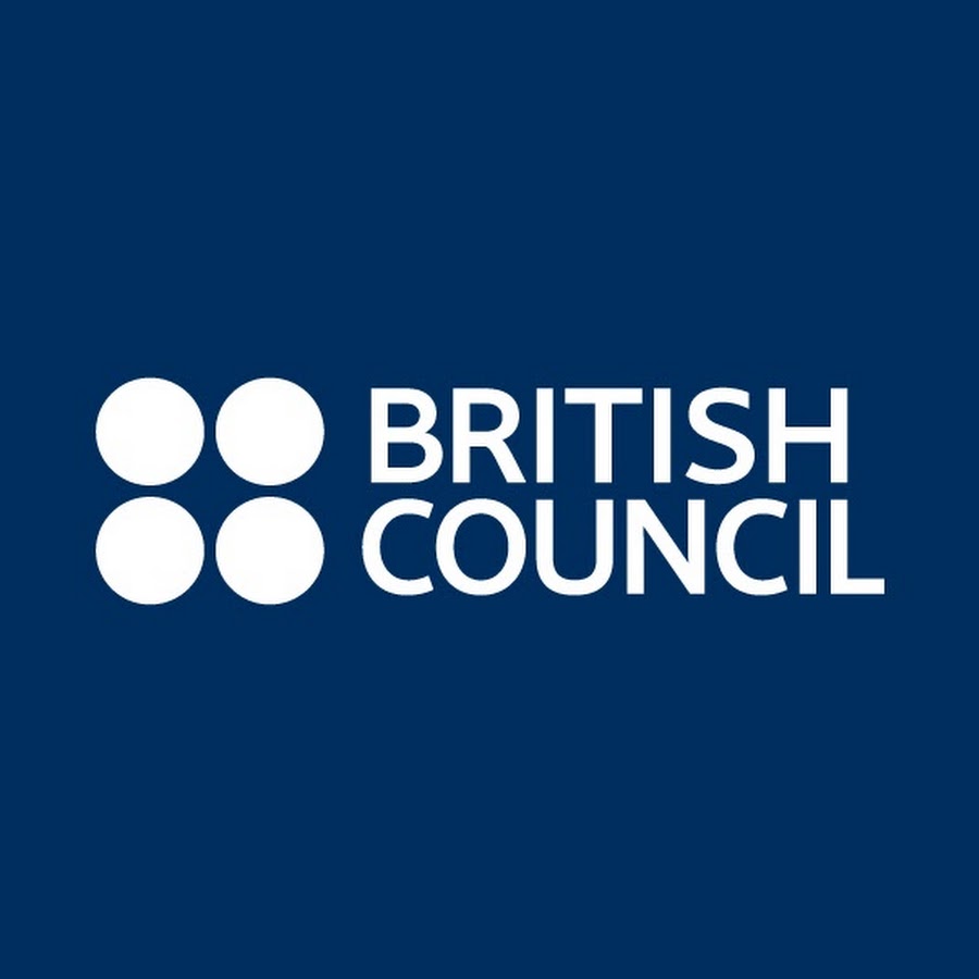 هرگونه همکاری با شورای فرهنگی انگلیس ممنوع است - Any cooperation with British Council is prohibited