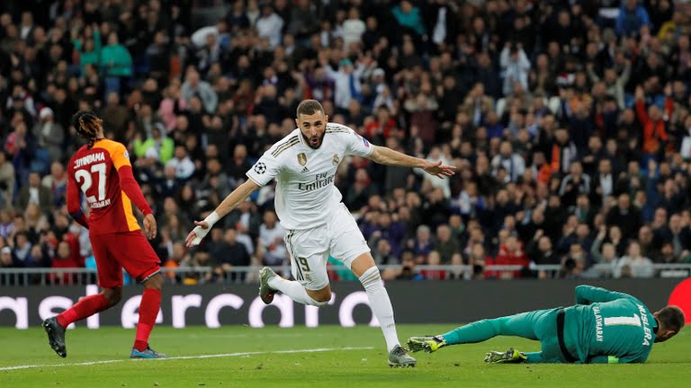 real-madrid-wins-against-galatasaray-in-champions-league-4th-night-2019-2020 real-madrid-wins-against-galatasaray-in-champions-league-4th-night-2019-2020