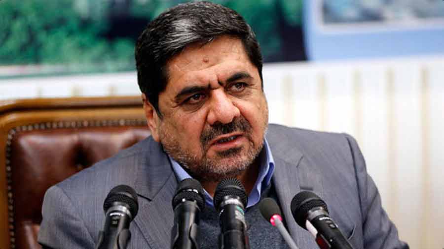 تسهیلات بانکی برای زلزله زدگان از فردا پرداخت می شود - Bank facilities will be paid for the earthquake-affected areas tomorrow تسهیلات بانکی برای زلزله زدگان از فردا پرداخت می شود - Bank facilities will be paid for the earthquake-affected areas tomorrow