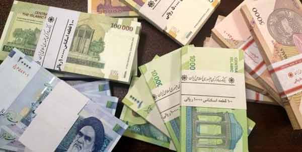 حقوق کارگاران چینی از ایرانی بیشتر است - Chinese workers have more salaries than Iranians! حقوق کارگاران چینی از ایرانی بیشتر است - Chinese workers have more salaries than Iranians!