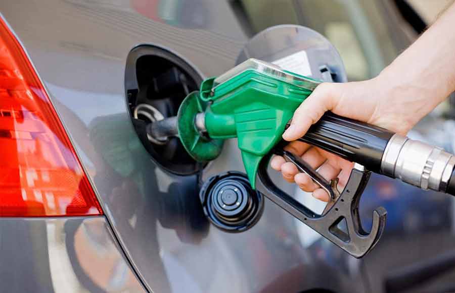تهیه طرح دو فوریتی برای تکنرخی شدن بنزین - Developing a 2 urgent draft for one-price gasoline تهیه طرح دو فوریتی برای تکنرخی شدن بنزین - Developing a 2 urgent draft for one-price gasoline