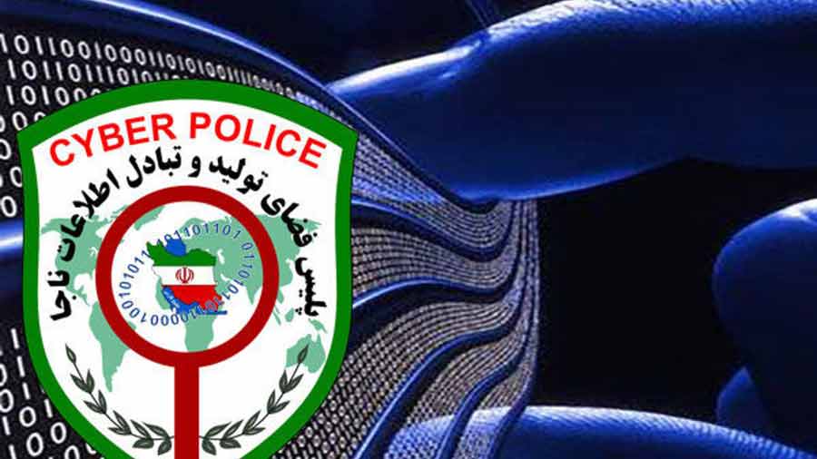 با تماسهای از دست رفته خارجی مجدد تماس نگیرید - Do not call again foreign missed calls با تماسهای از دست رفته خارجی مجدد تماس نگیرید - Do not call again foreign missed calls