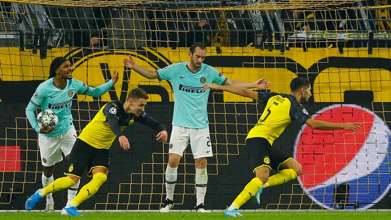 dortmund-wins-against-intermilan-in-champions-league-4th-night-2019-2020 dortmund-wins-against-intermilan-in-champions-league-4th-night-2019-2020