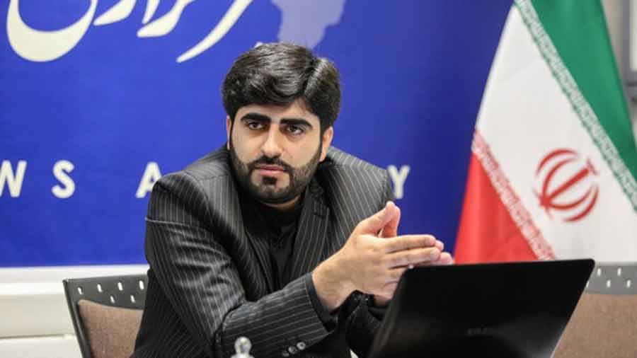 سایت «ثبت درخواست بررسی مجدد بسته حمایت معیشتی» فعال شد - Hemayat site has been activated سایت «ثبت درخواست بررسی مجدد بسته حمایت معیشتی» فعال شد - Hemayat site has been activated