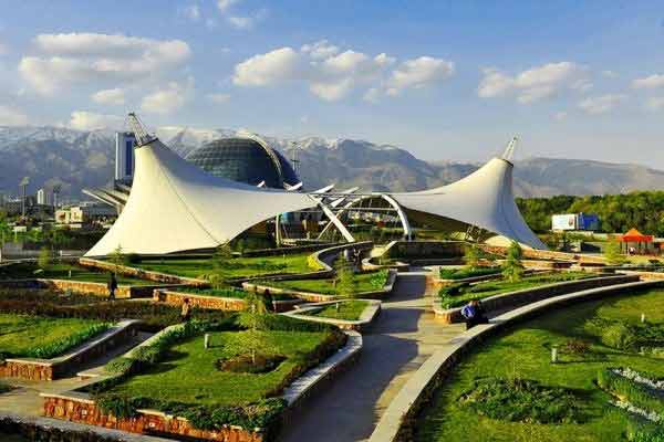دعوت از هنرمندان برای تکمیل مجسمههای میدان مشاهیر - Invite artists to complete Sculptures of Square of Fame دعوت از هنرمندان برای تکمیل مجسمههای میدان مشاهیر - Invite artists to complete Sculptures of Square of Fame