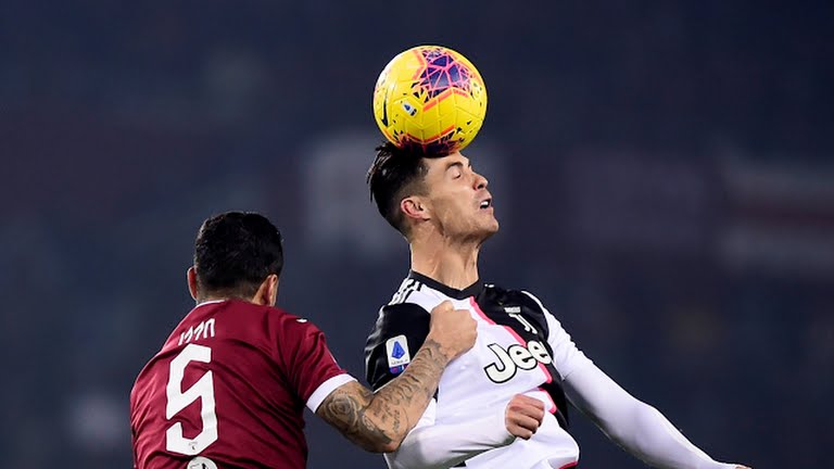 juventus-wins-against-torino-in-serie-a-11th-week-2019-2020